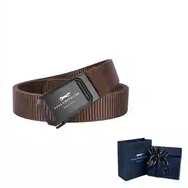 PAUL COSTELLOE 3.4cm