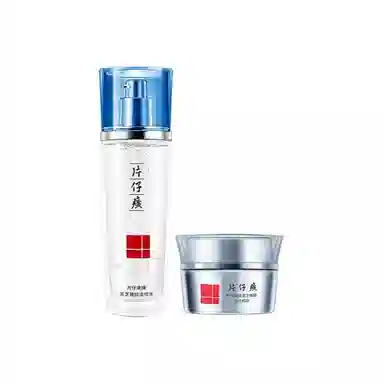 120ml+30g