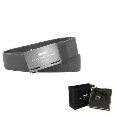 PAUL COSTELLOE 3.4cm