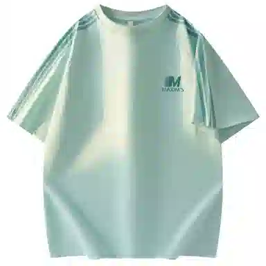 maxim's de paris LogoT