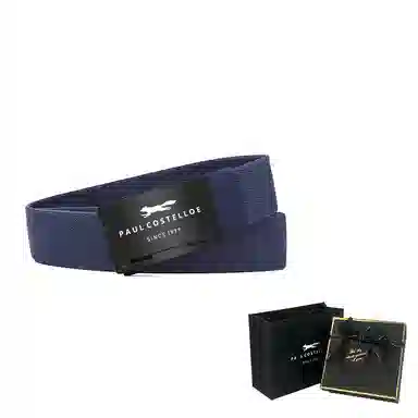 PAUL COSTELLOE 3.4cm