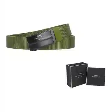 PAUL COSTELLOE 3.5cm