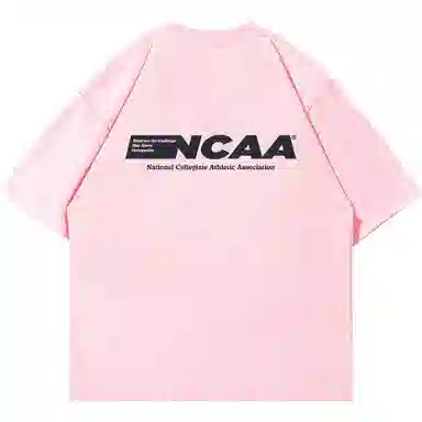 NCAA logoT