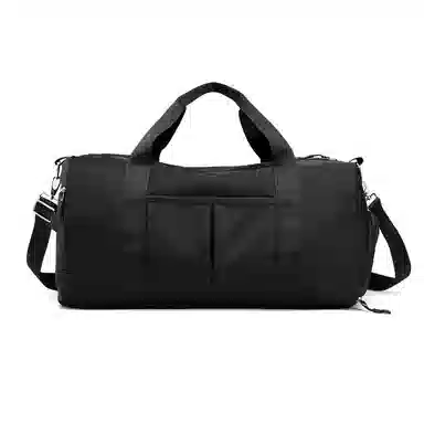 Boniu Large Travel Gym Bag