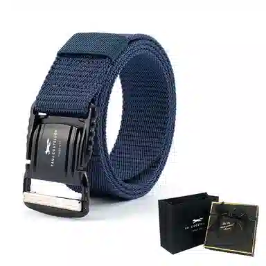 PAUL COSTELLOE 3.8cm