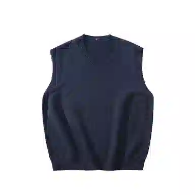 FAX FOR FMACM x For People