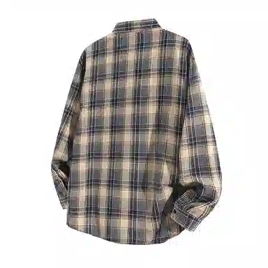 FAX FOR FMACM x For People