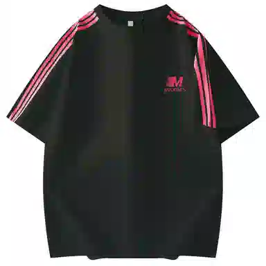 maxim's de paris LogoT