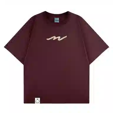 MashiMaro MLOGOT