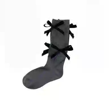 Tingqu 1