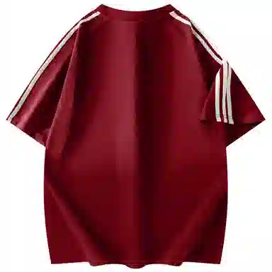 maxim's de paris LogoT