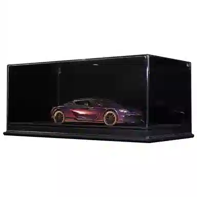 132 4 GT