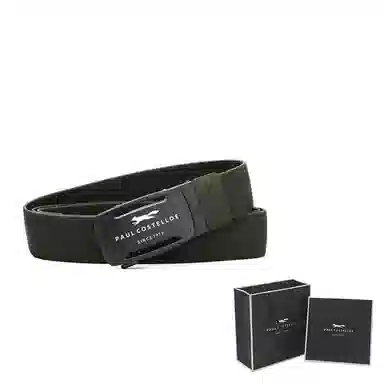 PAUL COSTELLOE 3.4cm