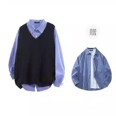 FAX FOR FMACM x For PeopleV