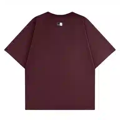 MashiMaro T