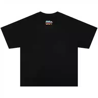 88rising T