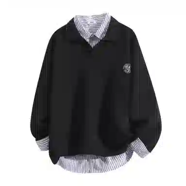 TITH Polo
