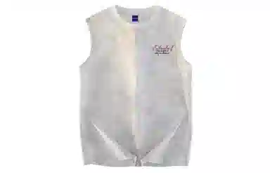 LA'T.WEEKEND 260g ALogo