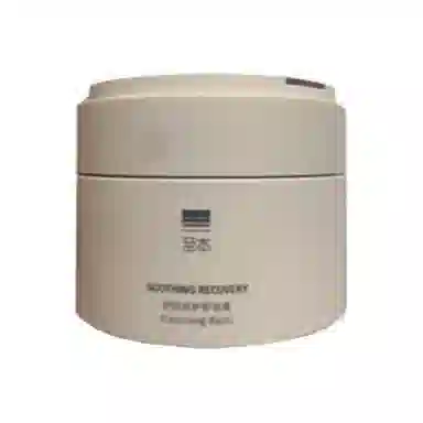 100ml100ml*3