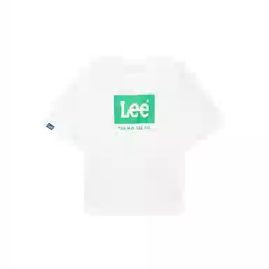 Lee T
