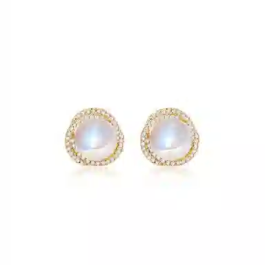 S925 Daisy dream 2025 925