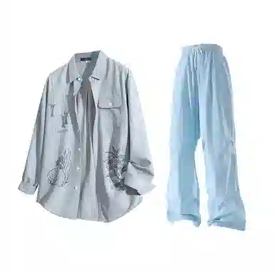 FAX FOR FMACM x For Peopleins