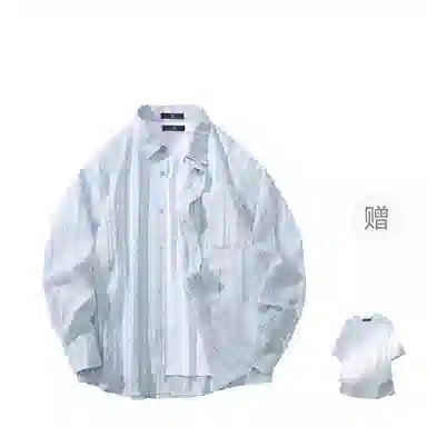 FAX FOR FMACMx For People