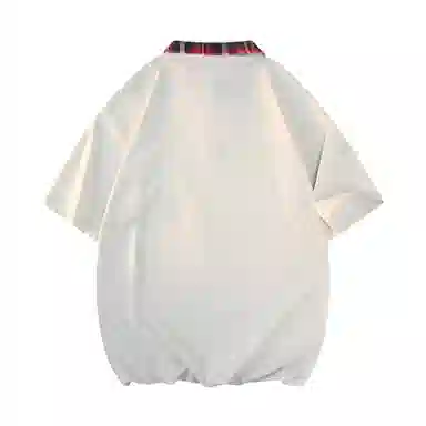 7 SEVFUN logoPoloPolo