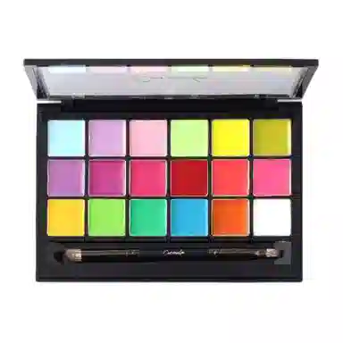 CAR MELA 18 cos 11.2g