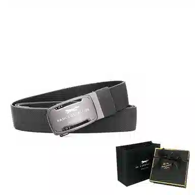 PAUL COSTELLOE 3.4cm