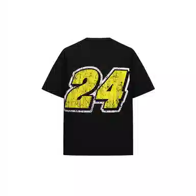 MASKPARK SS25 RACINGvintageT