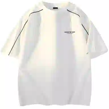 maxim's de paris logoT