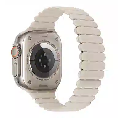 iWatchS9Applewatch ultrase87654