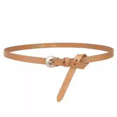 CATELLES 1.5cm
