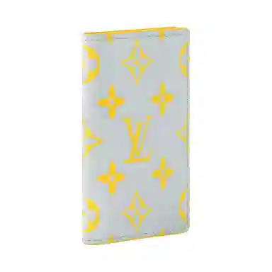 LOUIS VUITTON Monogram Glow Monogram Glow