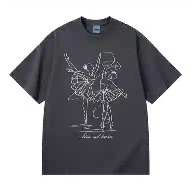 MashiMaro T
