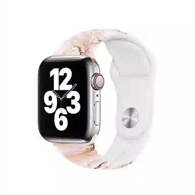 WatchS6AppleiwatchS5S44440mm