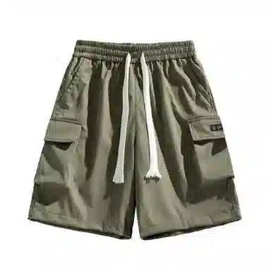 ATLETICO DE MADRID 1903