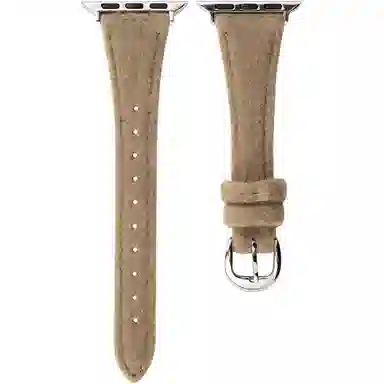 sopi iwatchS10s9876Ultra