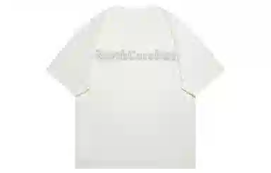 NCAA T