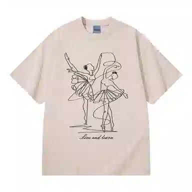 MashiMaro T