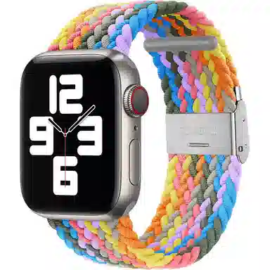 WatchS6 4440mmAppleiWatchS5S4