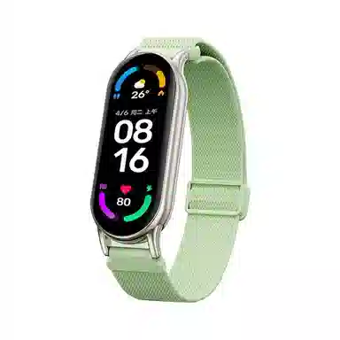 165200mm 910876543xiaomi