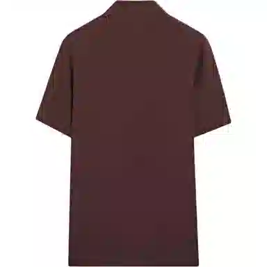 Massimo Dutti Polo