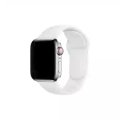 Apple iwatch S10S9S8S7Ultra