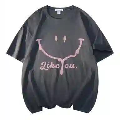 LIVINGTOWN T
