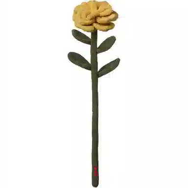 45cm