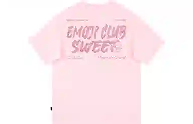 emoji T
