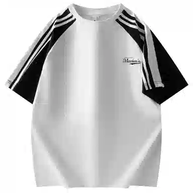 maxim's de paris LogoT