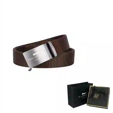 PAUL COSTELLOE 3.4cm